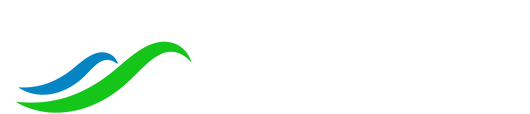 Morristown Church of Christ